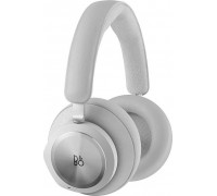 Bang & Olufsen BeoPlay Portal gray (1321005)
