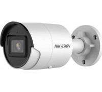 Hikvision KAMERA IP HIKVISION DS-2CD2083G2-IU (2.8mm)