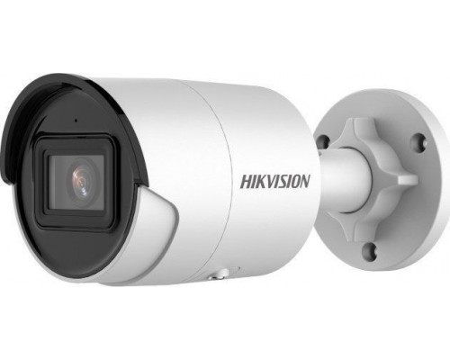 Hikvision KAMERA IP HIKVISION DS-2CD2083G2-IU (2.8mm)