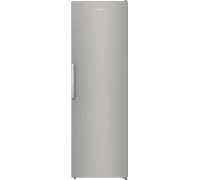Gorenje R619EES5
