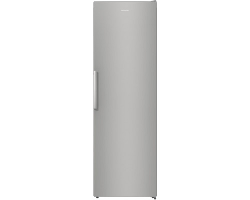 Gorenje R619EES5