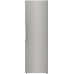Gorenje R619EES5