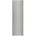 Gorenje R619EES5