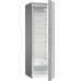 Gorenje R619EES5
