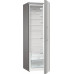 Gorenje R619EES5
