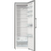Gorenje R619EES5