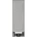 Gorenje R619EES5