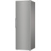 Gorenje R619EES5