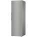 Gorenje R619EES5