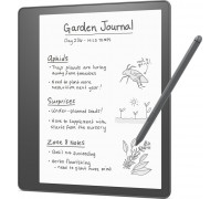 Amazon Kindle Scribe 16GB with a stylus (B09BS5XWNS)