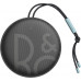 Bang & Olufsen Portable głośnik BANG & OLUFSEN Beoso A1 2nd Gen, Anthracite Oxygen