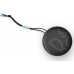 Bang & Olufsen Portable głośnik BANG & OLUFSEN Beoso A1 2nd Gen, Anthracite Oxygen