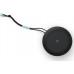 Bang & Olufsen Portable głośnik BANG & OLUFSEN Beoso A1 2nd Gen, Anthracite Oxygen