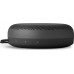 Bang & Olufsen Portable głośnik BANG & OLUFSEN Beoso A1 2nd Gen, Anthracite Oxygen