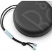 Bang & Olufsen Portable głośnik BANG & OLUFSEN Beoso A1 2nd Gen, Anthracite Oxygen