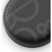 Bang & Olufsen Portable głośnik BANG & OLUFSEN Beoso A1 2nd Gen, Anthracite Oxygen