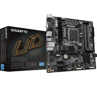 Intel B760 Gigabyte B760M DS3H DDR4
