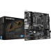 Intel B760 Gigabyte B760M DS3H DDR4