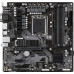 Intel B760 Gigabyte B760M DS3H DDR4