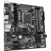 Intel B760 Gigabyte B760M DS3H DDR4