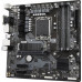 Intel B760 Gigabyte B760M DS3H DDR4