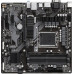 Intel B760 Gigabyte B760M DS3H DDR4