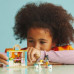 LEGO Friends Cukiernia z pączkami (41723)