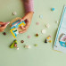LEGO Friends Cukiernia z pączkami (41723)