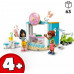 LEGO Friends Cukiernia z pączkami (41723)