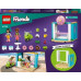 LEGO Friends Cukiernia z pączkami (41723)