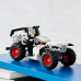 LEGO Technic™ Monster Jam™ Monster Mutt™ Dalmatian (42150)