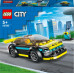LEGO City Electric Sports Car (60383)