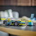 LEGO City Electric Sports Car (60383)