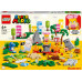 LEGO Super Mario™ Creativity Toolbox Maker Set (71418)