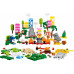 LEGO Super Mario™ Creativity Toolbox Maker Set (71418)