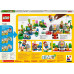 LEGO Super Mario™ Creativity Toolbox Maker Set (71418)