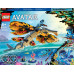 LEGO Avatar Skimwing Adventure (75576)