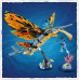 LEGO Avatar Skimwing Adventure (75576)