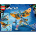 LEGO Avatar Skimwing Adventure (75576)