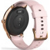 Hama Fit Watch 4910 Pink Gold (178608)