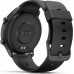 Smartwatch Hama  Fit Watch 6910 Black  (178610)