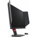 BenQ Zowie XL2566K (9H.LKRLB.QBE)