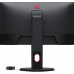 BenQ Zowie XL2566K (9H.LKRLB.QBE)