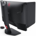 BenQ Zowie XL2566K (9H.LKRLB.QBE)