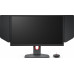 BenQ Zowie XL2566K (9H.LKRLB.QBE)