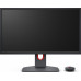 BenQ Zowie XL2566K (9H.LKRLB.QBE)