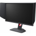 BenQ Zowie XL2566K (9H.LKRLB.QBE)