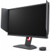 BenQ Zowie XL2566K (9H.LKRLB.QBE)