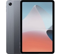 Oppo Oppo Pad Air 4/64GB Wifi - czarny