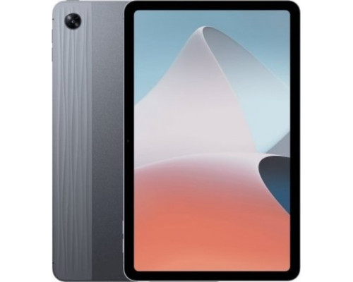 Oppo Oppo Pad Air 4/64GB Wifi - czarny